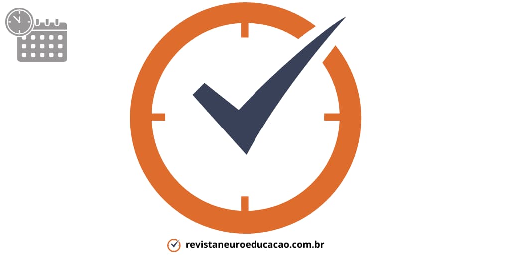Como passar em concursos estudando 2 horas